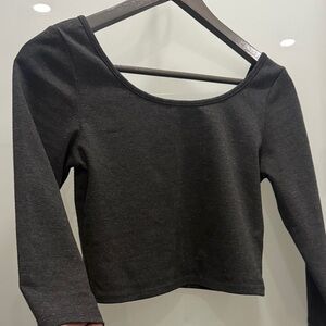 Chic miniskirt 2-Piece Set